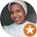 Ayanna G. profile picture