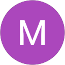 Marcus A. profile picture