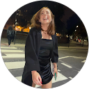 Mols S profile picture