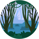 Rebecca R. profile picture