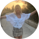 Neve B. profile picture