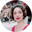 Niloo A. profile picture