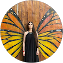 Maria J. profile picture