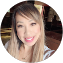 Anna A. profile picture