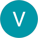 Vanessa L profile picture