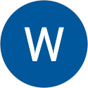 Willa Austen I. profile picture