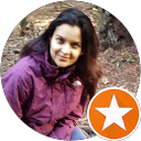 Chandra G. profile picture