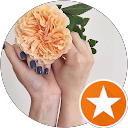 Анастасия К. profile picture