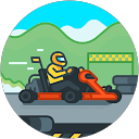 Imogen E profile picture