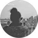 Bel J. profile picture