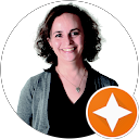 Madeleine García M. profile picture