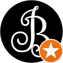 Julia B. profile picture