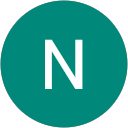 Natalia Z. profile picture