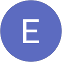 Eli C. profile picture