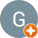 Gemma R. profile picture
