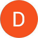 Daisy C. profile picture