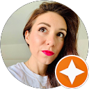 Natalie H. profile picture