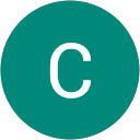 Caitlin S. profile picture