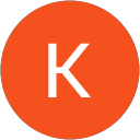 Klaudia S. profile picture