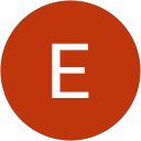 Elana S profile picture