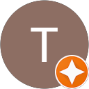 Tara R. profile picture
