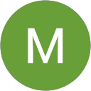 Milena S. profile picture