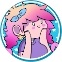 Chloe M. profile picture