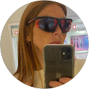 Kara M. profile picture