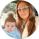 Kara M. profile picture