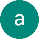 ariana M. profile picture