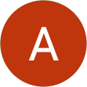 Antonia M. profile picture