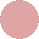 S profile picture