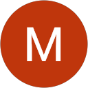 Marta B. profile picture