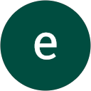 eloge B. profile picture
