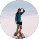 E-Beth L. profile picture