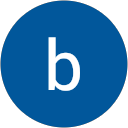 bridget M. profile picture