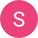 Sara H. profile picture