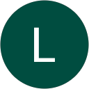 Lucy B. profile picture