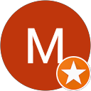 Maria Antonia V. profile picture