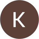 Kai T profile picture