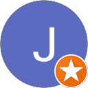 Jacob C. profile picture