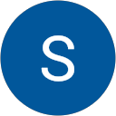 Steven L. profile picture