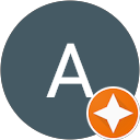 Alanta M. profile picture
