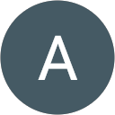 Alanta M. profile picture
