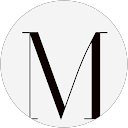 Montana H. profile picture