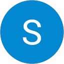 S R profile picture