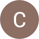 Charlene B. profile picture