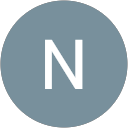 Nur profile picture