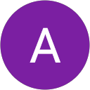 Amanda B. profile picture