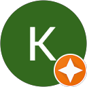K C profile picture